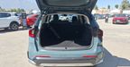 Bmw X1 1.5 SDRIVE18I A DYNAMIC Suv 2023