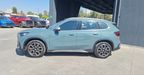 Bmw X1 1.5 SDRIVE18I A DYNAMIC Suv 2023