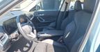 Bmw X1 1.5 SDRIVE18I A DYNAMIC Suv 2023