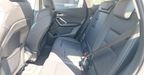 Bmw X1 1.5 SDRIVE18I A DYNAMIC Suv 2023