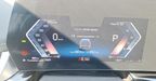 Bmw X1 1.5 SDRIVE18I A DYNAMIC Suv 2023