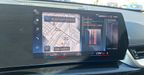 Bmw X1 1.5 SDRIVE18I A DYNAMIC Suv 2023