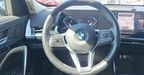 Bmw X1 1.5 SDRIVE18I A DYNAMIC Suv 2023