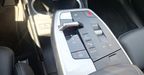 Bmw X1 1.5 SDRIVE18I A DYNAMIC Suv 2023