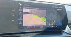 Bmw X1 1.5 SDRIVE18I A DYNAMIC Suv 2023