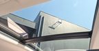 Bmw X1 1.5 SDRIVE18I A DYNAMIC Suv 2023
