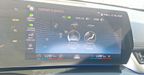 Bmw X1 1.5 SDRIVE18I A DYNAMIC Suv 2023