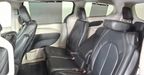 Chrysler Pacifica 3.6 LIMITED PLUS AUTO Minivan 2020