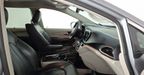 Chrysler Pacifica 3.6 LIMITED PLUS AUTO Minivan 2020