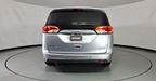 Chrysler Pacifica 3.6 LIMITED PLUS AUTO Minivan 2020
