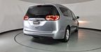 Chrysler Pacifica 3.6 LIMITED PLUS AUTO Minivan 2020