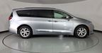 Chrysler Pacifica 3.6 LIMITED PLUS AUTO Minivan 2020