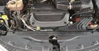 Chrysler Pacifica 3.6 LIMITED PLUS AUTO Minivan 2020