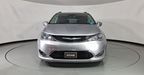 Chrysler Pacifica 3.6 LIMITED PLUS AUTO Minivan 2020