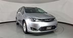 Chrysler Pacifica 3.6 LIMITED PLUS AUTO Minivan 2020