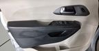 Chrysler Pacifica 3.6 LIMITED PLUS AUTO Minivan 2020