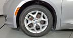 Chrysler Pacifica 3.6 LIMITED PLUS AUTO Minivan 2020