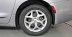Chrysler Pacifica 3.6 LIMITED PLUS AUTO Minivan 2020