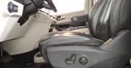 Chrysler Pacifica 3.6 LIMITED PLUS AUTO Minivan 2020