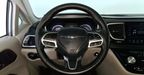 Chrysler Pacifica 3.6 LIMITED PLUS AUTO Minivan 2020