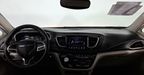 Chrysler Pacifica 3.6 LIMITED PLUS AUTO Minivan 2020
