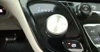 Chrysler Pacifica 3.6 LIMITED PLUS AUTO Minivan 2020