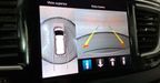 Chrysler Pacifica 3.6 LIMITED PLUS AUTO Minivan 2020