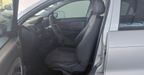 Volkswagen Voyage 1.6 COMFORTLINE Sedan 2011