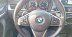 Bmw X1 2.0 SDRIVE20I A MILLENIUM Suv 2019