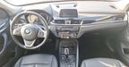 Bmw X1 2.0 SDRIVE20I A MILLENIUM Suv 2019
