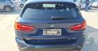Bmw X1 2.0 SDRIVE20I A MILLENIUM Suv 2019