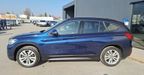Bmw X1 2.0 SDRIVE20I A MILLENIUM Suv 2019