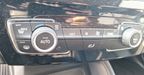 Bmw X1 2.0 SDRIVE20I A MILLENIUM Suv 2019