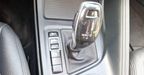Bmw X1 2.0 SDRIVE20I A MILLENIUM Suv 2019