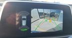 Bmw X1 2.0 SDRIVE20I A MILLENIUM Suv 2019