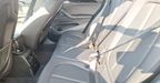 Bmw X1 2.0 SDRIVE20I A MILLENIUM Suv 2019