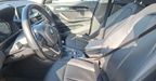 Bmw X1 2.0 SDRIVE20I A MILLENIUM Suv 2019