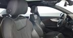 Audi A4 2.0 TFSI S LINE S-TRONIC Sedan 2017