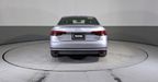Audi A4 2.0 TFSI S LINE S-TRONIC Sedan 2017
