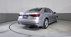 Audi A4 2.0 TFSI S LINE S-TRONIC Sedan 2017