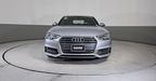 Audi A4 2.0 TFSI S LINE S-TRONIC Sedan 2017