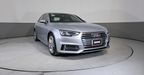Audi A4 2.0 TFSI S LINE S-TRONIC Sedan 2017