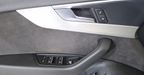 Audi A4 2.0 TFSI S LINE S-TRONIC Sedan 2017