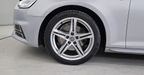 Audi A4 2.0 TFSI S LINE S-TRONIC Sedan 2017