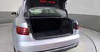 Audi A4 2.0 TFSI S LINE S-TRONIC Sedan 2017