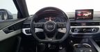Audi A4 2.0 TFSI S LINE S-TRONIC Sedan 2017