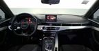 Audi A4 2.0 TFSI S LINE S-TRONIC Sedan 2017