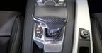 Audi A4 2.0 TFSI S LINE S-TRONIC Sedan 2017