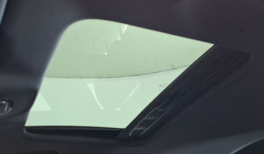 Audi A4 2.0 TFSI S LINE S-TRONIC Sedan 2017