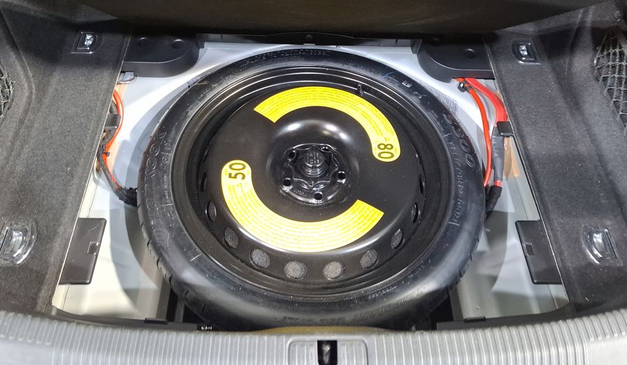 Audi A4 2.0 TFSI S LINE S-TRONIC Sedan 2017